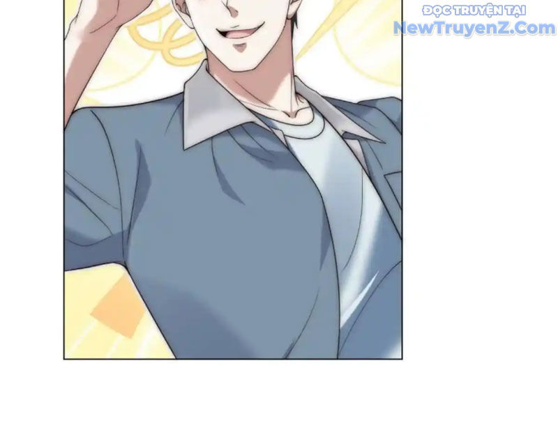 Trở Thành Vô Địch Bằng Hệ Thống Giảm Giá Trị Chap 25 - Next Chap 26