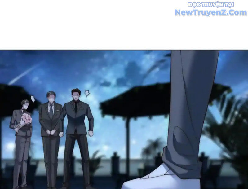 Trở Thành Vô Địch Bằng Hệ Thống Giảm Giá Trị Chap 25 - Next Chap 26