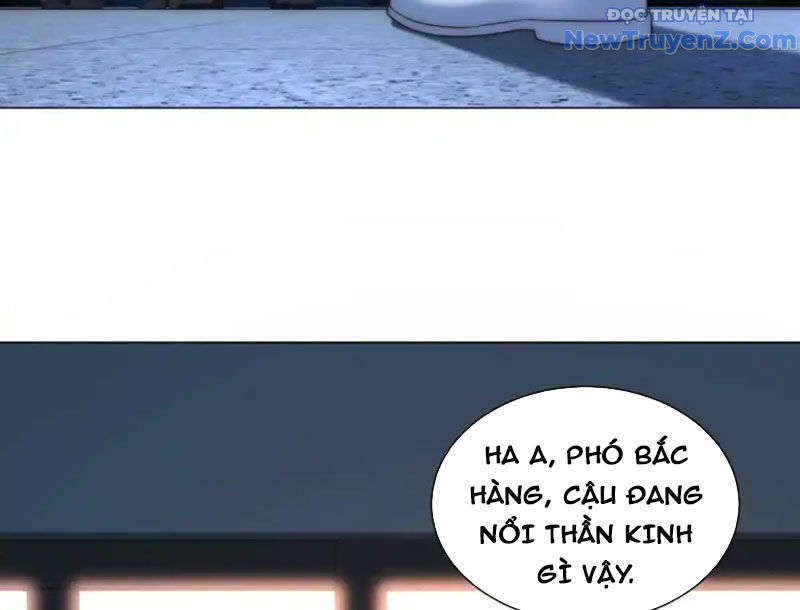 Trở Thành Vô Địch Bằng Hệ Thống Giảm Giá Trị Chap 25 - Next Chap 26