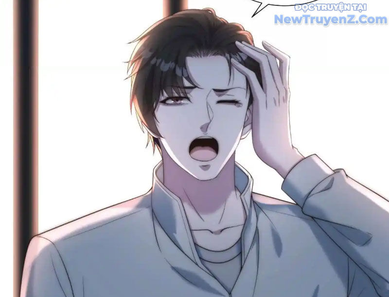 Trở Thành Vô Địch Bằng Hệ Thống Giảm Giá Trị Chap 25 - Next Chap 26