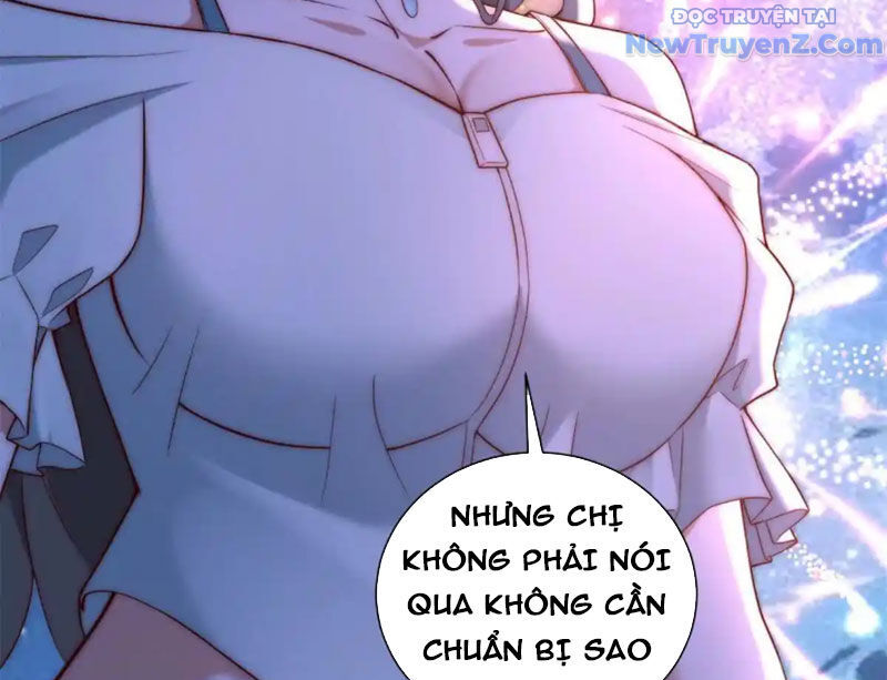 Trở Thành Vô Địch Bằng Hệ Thống Giảm Giá Trị Chap 25 - Next Chap 26