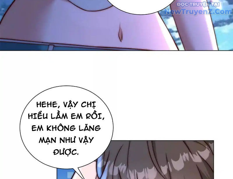 Trở Thành Vô Địch Bằng Hệ Thống Giảm Giá Trị Chap 25 - Next Chap 26
