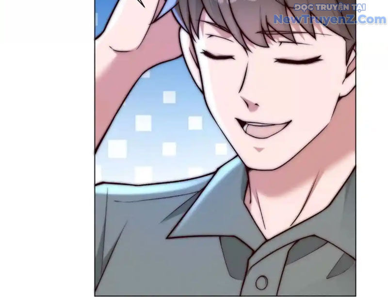 Trở Thành Vô Địch Bằng Hệ Thống Giảm Giá Trị Chap 25 - Next Chap 26