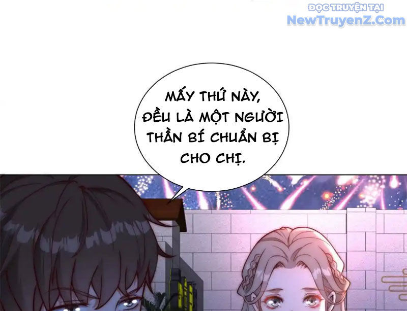 Trở Thành Vô Địch Bằng Hệ Thống Giảm Giá Trị Chap 25 - Next Chap 26