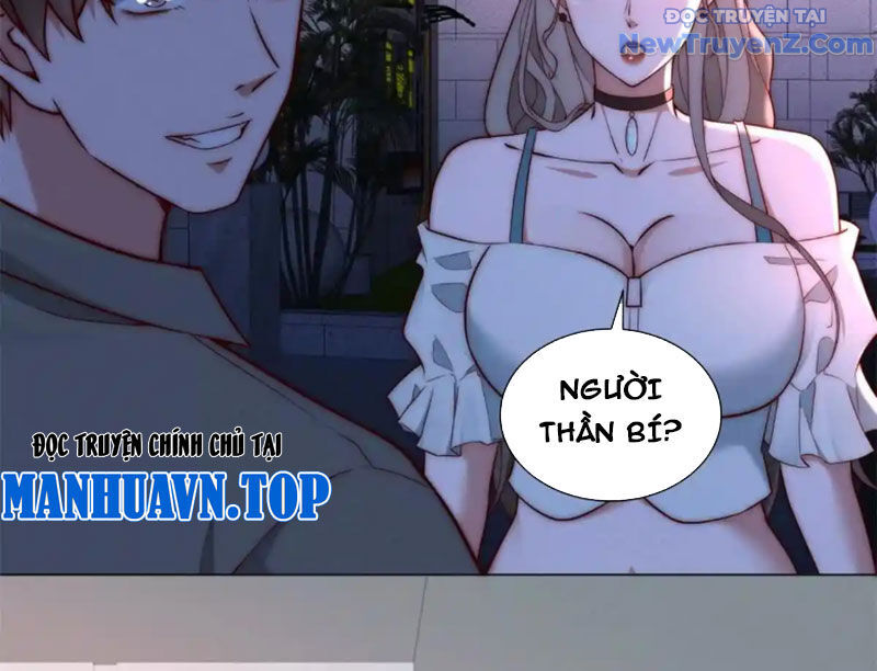 Trở Thành Vô Địch Bằng Hệ Thống Giảm Giá Trị Chap 25 - Next Chap 26