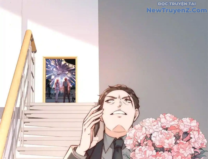 Trở Thành Vô Địch Bằng Hệ Thống Giảm Giá Trị Chap 25 - Next Chap 26