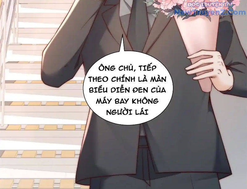 Trở Thành Vô Địch Bằng Hệ Thống Giảm Giá Trị Chap 25 - Next Chap 26