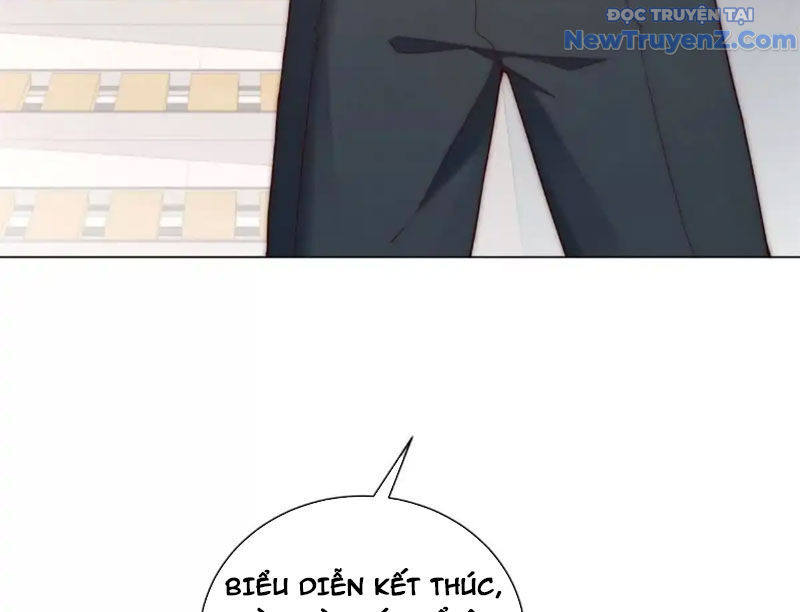 Trở Thành Vô Địch Bằng Hệ Thống Giảm Giá Trị Chap 25 - Next Chap 26