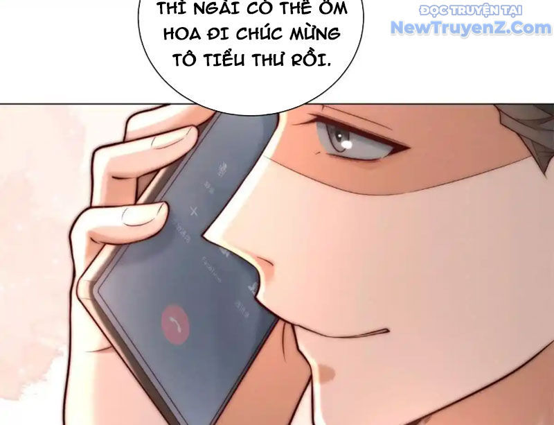 Trở Thành Vô Địch Bằng Hệ Thống Giảm Giá Trị Chap 25 - Next Chap 26