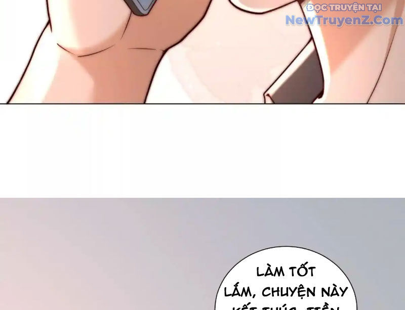 Trở Thành Vô Địch Bằng Hệ Thống Giảm Giá Trị Chap 25 - Next Chap 26