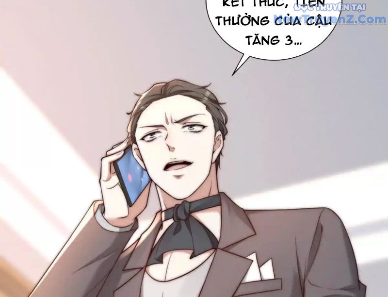 Trở Thành Vô Địch Bằng Hệ Thống Giảm Giá Trị Chap 25 - Next Chap 26