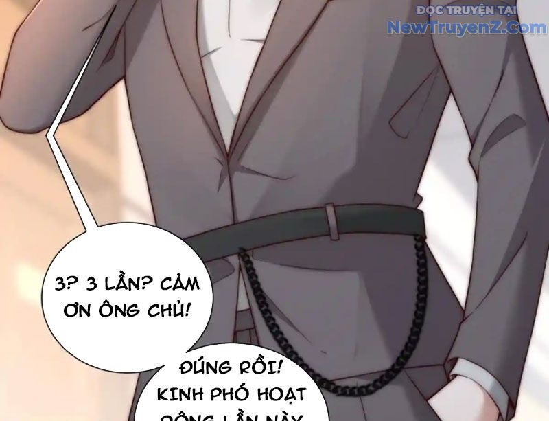 Trở Thành Vô Địch Bằng Hệ Thống Giảm Giá Trị Chap 25 - Next Chap 26