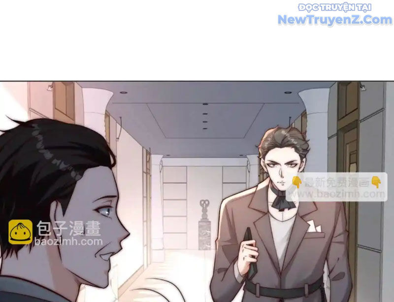 Trở Thành Vô Địch Bằng Hệ Thống Giảm Giá Trị Chap 25 - Next Chap 26