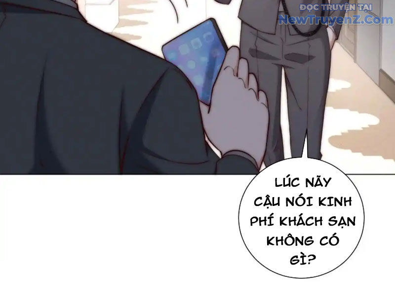Trở Thành Vô Địch Bằng Hệ Thống Giảm Giá Trị Chap 25 - Next Chap 26