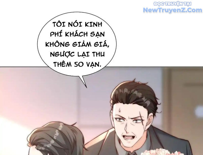 Trở Thành Vô Địch Bằng Hệ Thống Giảm Giá Trị Chap 25 - Next Chap 26