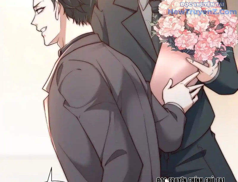 Trở Thành Vô Địch Bằng Hệ Thống Giảm Giá Trị Chap 25 - Next Chap 26