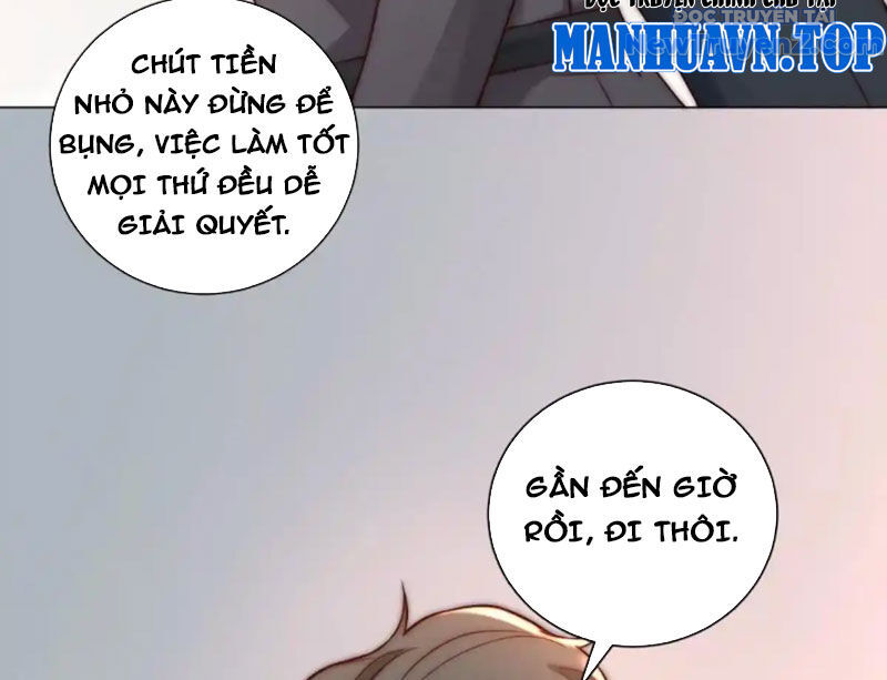 Trở Thành Vô Địch Bằng Hệ Thống Giảm Giá Trị Chap 25 - Next Chap 26