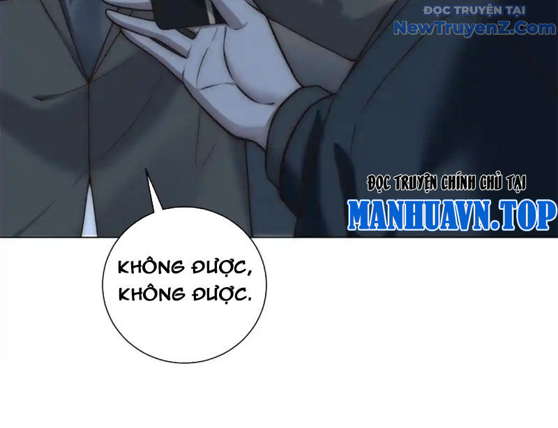 Trở Thành Vô Địch Bằng Hệ Thống Giảm Giá Trị Chap 25 - Next Chap 26