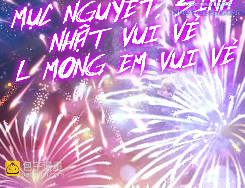 Trở Thành Vô Địch Bằng Hệ Thống Giảm Giá Trị Chap 25 - Next Chap 26