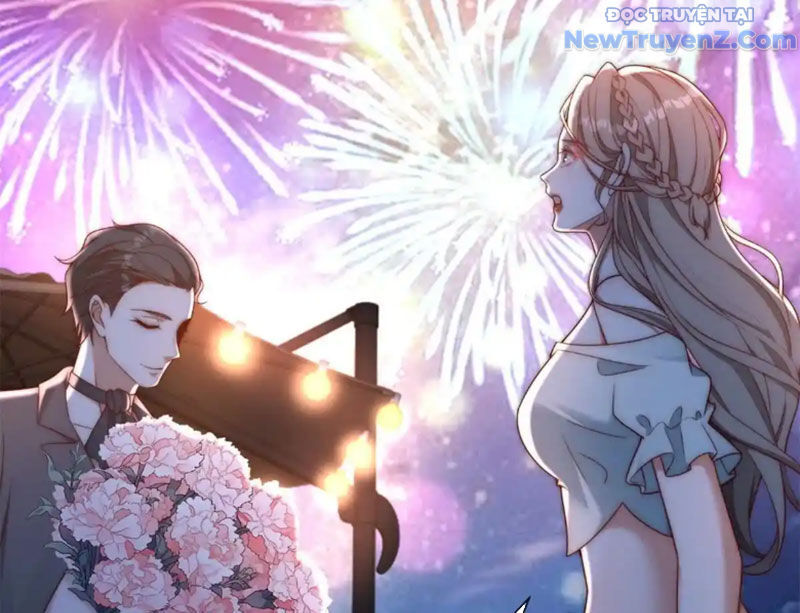 Trở Thành Vô Địch Bằng Hệ Thống Giảm Giá Trị Chap 25 - Next Chap 26