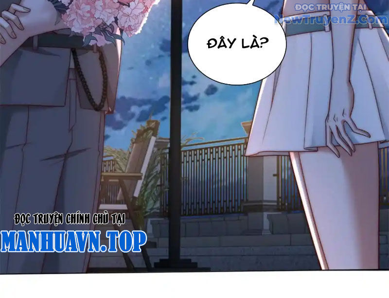 Trở Thành Vô Địch Bằng Hệ Thống Giảm Giá Trị Chap 25 - Next Chap 26