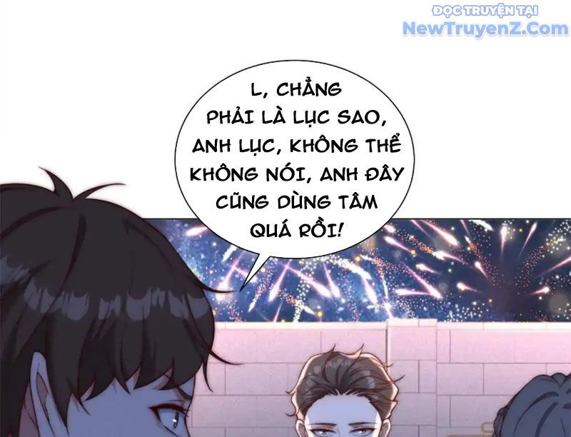 Trở Thành Vô Địch Bằng Hệ Thống Giảm Giá Trị Chap 25 - Next Chap 26