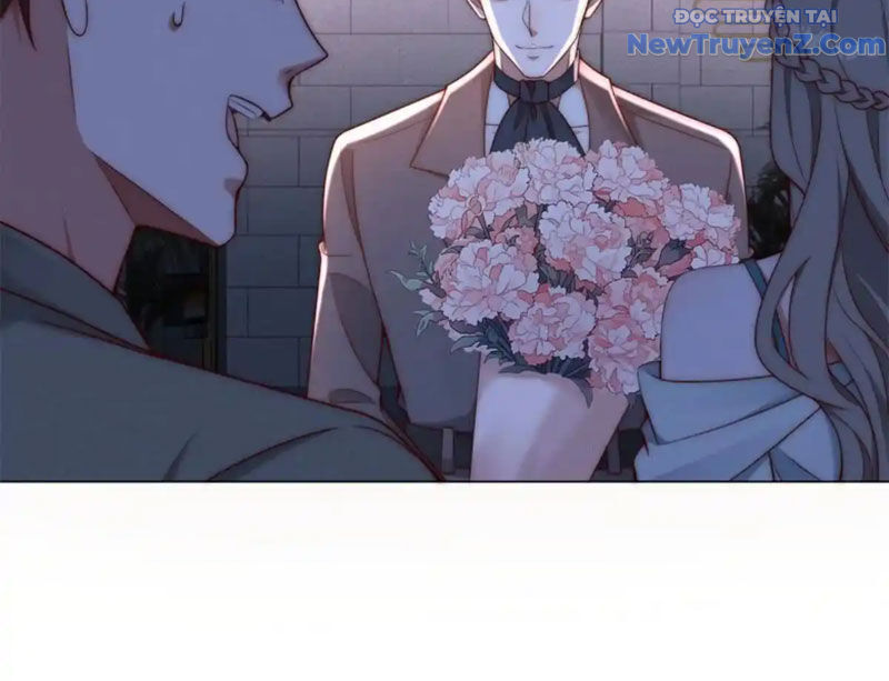 Trở Thành Vô Địch Bằng Hệ Thống Giảm Giá Trị Chap 25 - Next Chap 26