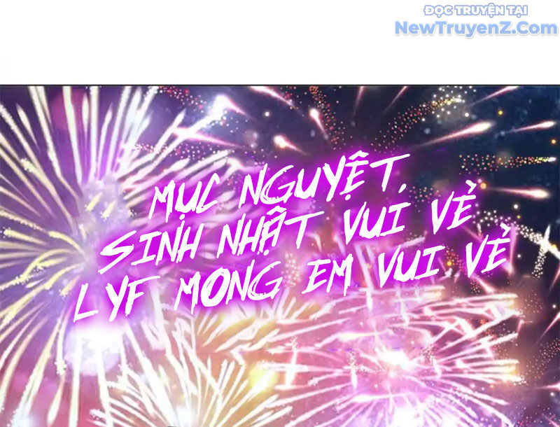 Trở Thành Vô Địch Bằng Hệ Thống Giảm Giá Trị Chap 25 - Next Chap 26