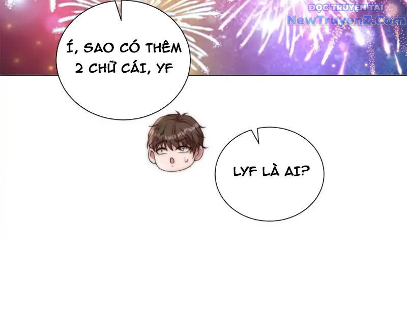 Trở Thành Vô Địch Bằng Hệ Thống Giảm Giá Trị Chap 25 - Next Chap 26