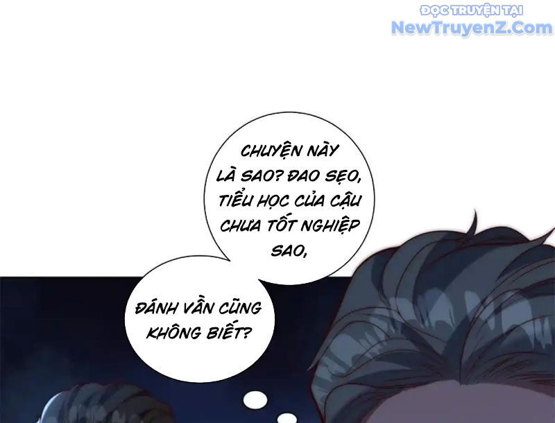 Trở Thành Vô Địch Bằng Hệ Thống Giảm Giá Trị Chap 25 - Next Chap 26