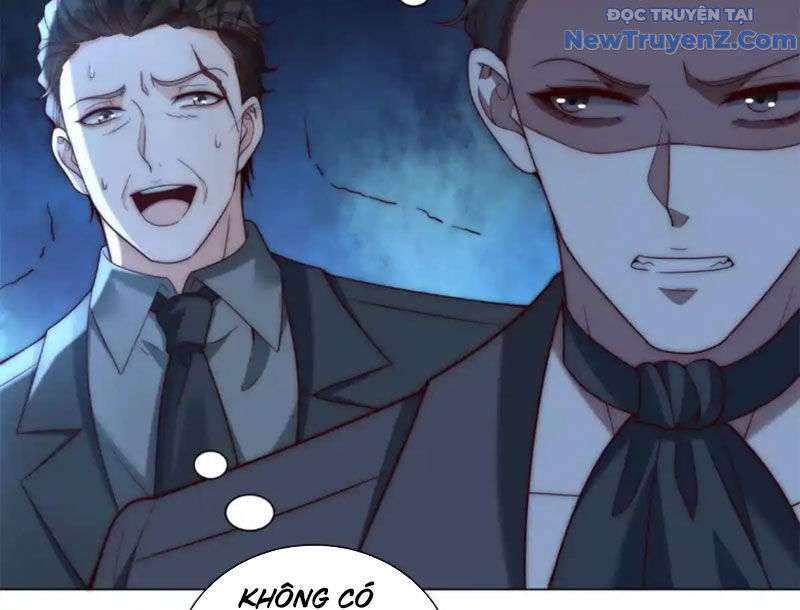 Trở Thành Vô Địch Bằng Hệ Thống Giảm Giá Trị Chap 25 - Next Chap 26