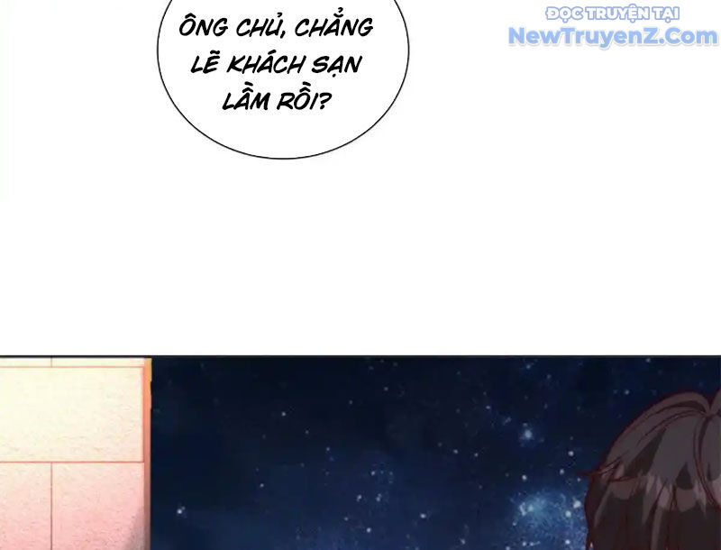 Trở Thành Vô Địch Bằng Hệ Thống Giảm Giá Trị Chap 25 - Next Chap 26