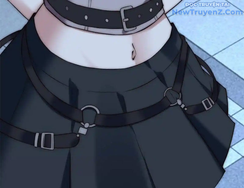 Trở Thành Vô Địch Bằng Hệ Thống Giảm Giá Trị Chap 26 - Next Chap 27