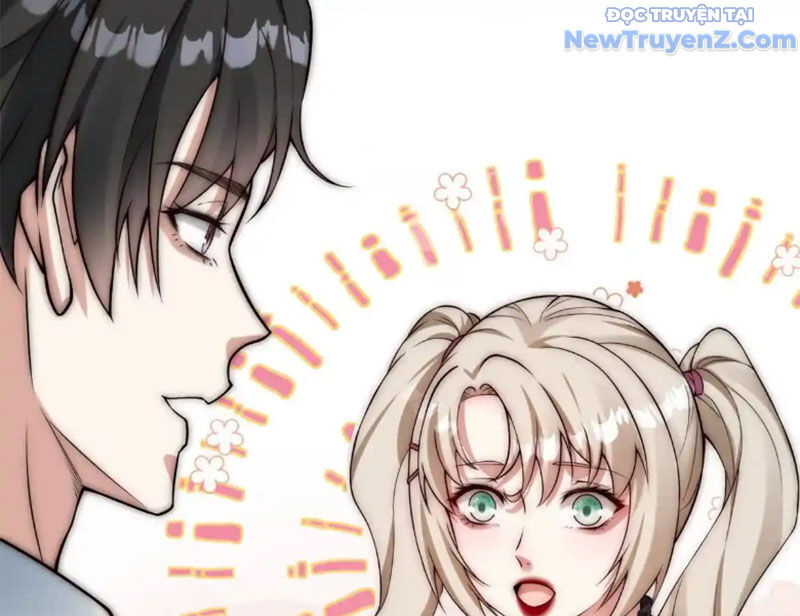 Trở Thành Vô Địch Bằng Hệ Thống Giảm Giá Trị Chap 26 - Next Chap 27