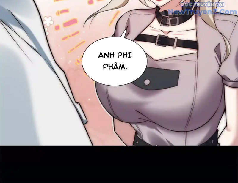 Trở Thành Vô Địch Bằng Hệ Thống Giảm Giá Trị Chap 26 - Next Chap 27