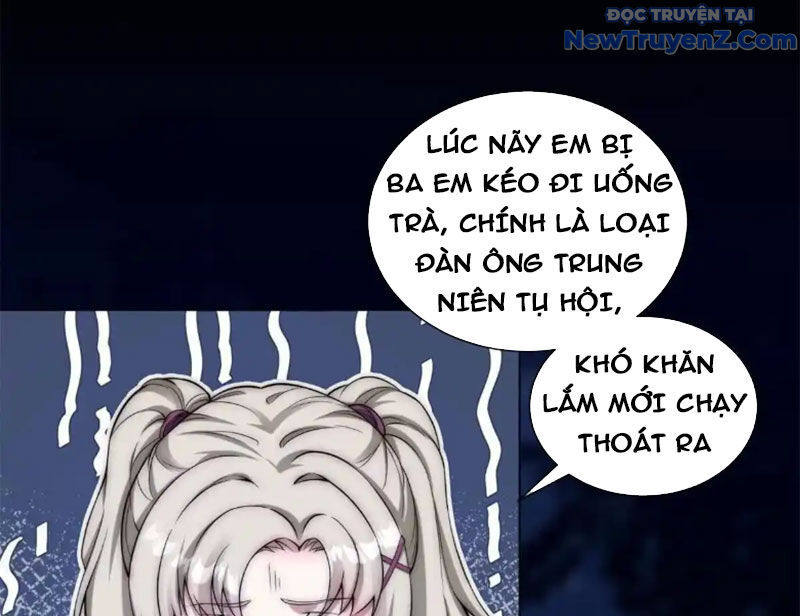 Trở Thành Vô Địch Bằng Hệ Thống Giảm Giá Trị Chap 26 - Next Chap 27