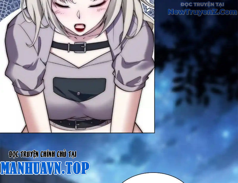 Trở Thành Vô Địch Bằng Hệ Thống Giảm Giá Trị Chap 26 - Next Chap 27