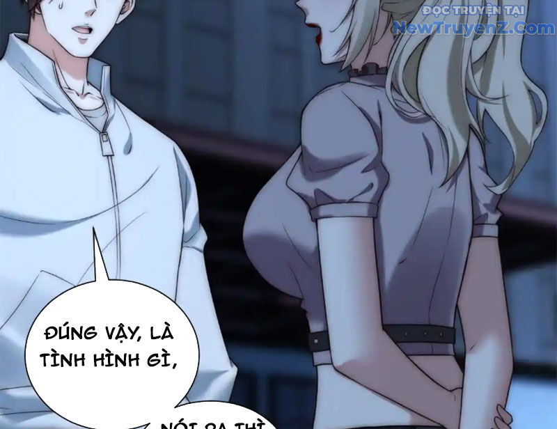 Trở Thành Vô Địch Bằng Hệ Thống Giảm Giá Trị Chap 26 - Next Chap 27