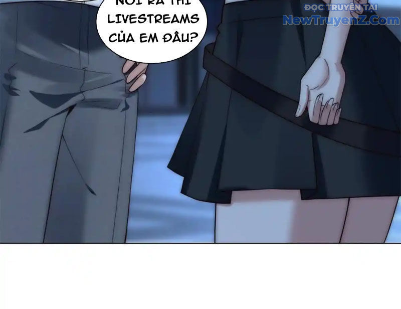 Trở Thành Vô Địch Bằng Hệ Thống Giảm Giá Trị Chap 26 - Next Chap 27