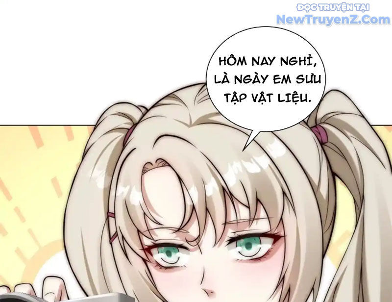 Trở Thành Vô Địch Bằng Hệ Thống Giảm Giá Trị Chap 26 - Next Chap 27