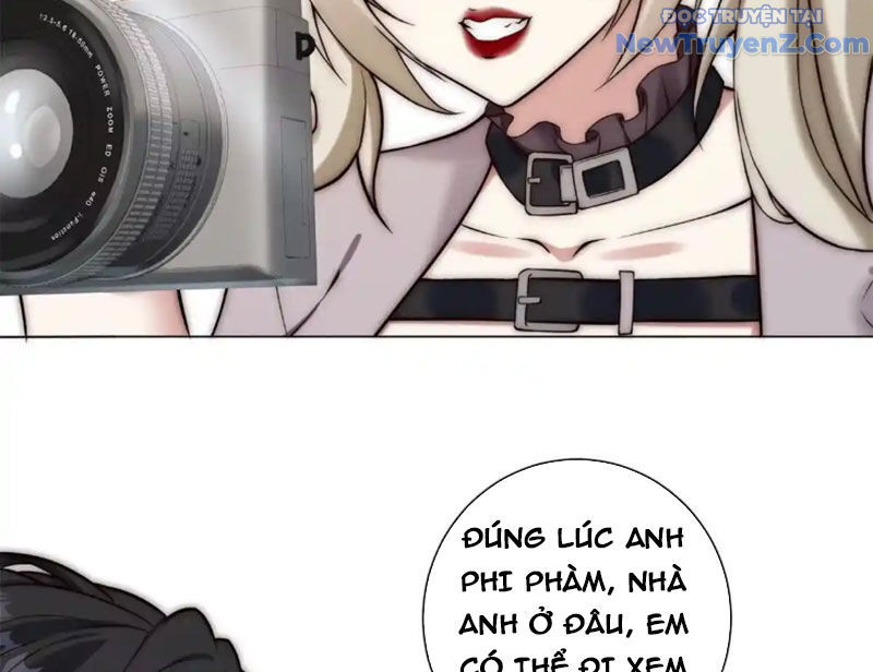 Trở Thành Vô Địch Bằng Hệ Thống Giảm Giá Trị Chap 26 - Next Chap 27