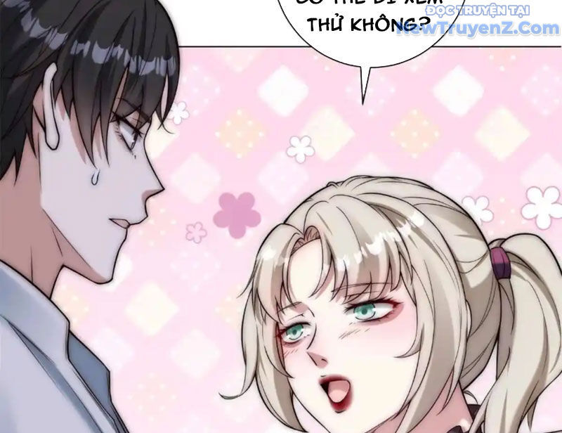 Trở Thành Vô Địch Bằng Hệ Thống Giảm Giá Trị Chap 26 - Next Chap 27