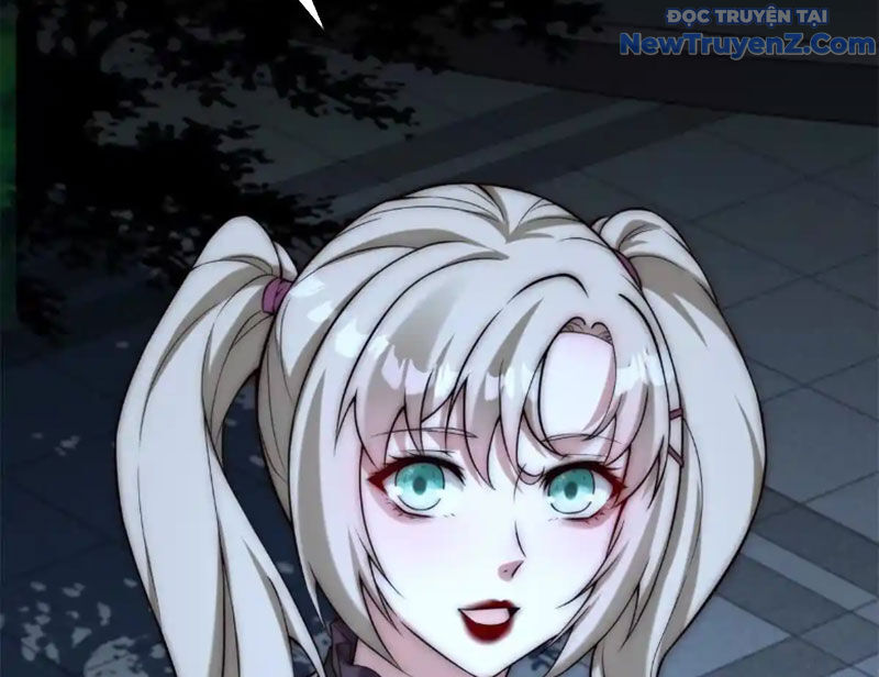 Trở Thành Vô Địch Bằng Hệ Thống Giảm Giá Trị Chap 26 - Next Chap 27