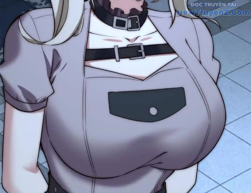 Trở Thành Vô Địch Bằng Hệ Thống Giảm Giá Trị Chap 26 - Next Chap 27