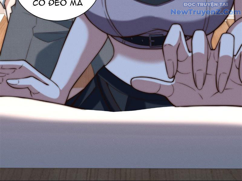 Trở Thành Vô Địch Bằng Hệ Thống Giảm Giá Trị Chap 27 - Next Chap 28