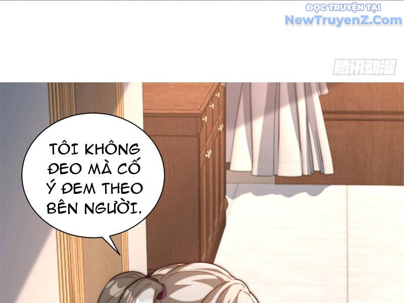 Trở Thành Vô Địch Bằng Hệ Thống Giảm Giá Trị Chap 27 - Next Chap 28