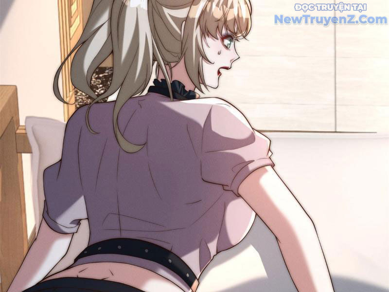 Trở Thành Vô Địch Bằng Hệ Thống Giảm Giá Trị Chap 27 - Next Chap 28