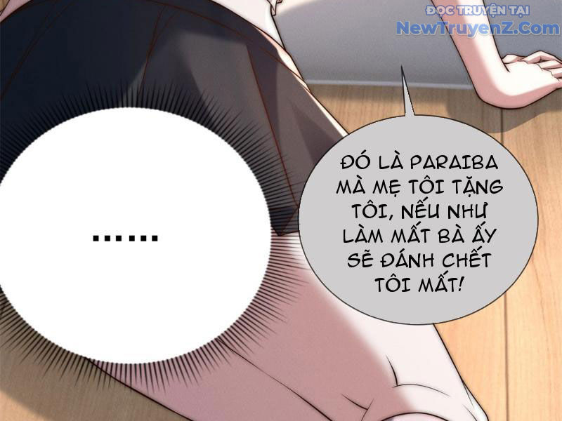 Trở Thành Vô Địch Bằng Hệ Thống Giảm Giá Trị Chap 27 - Next Chap 28