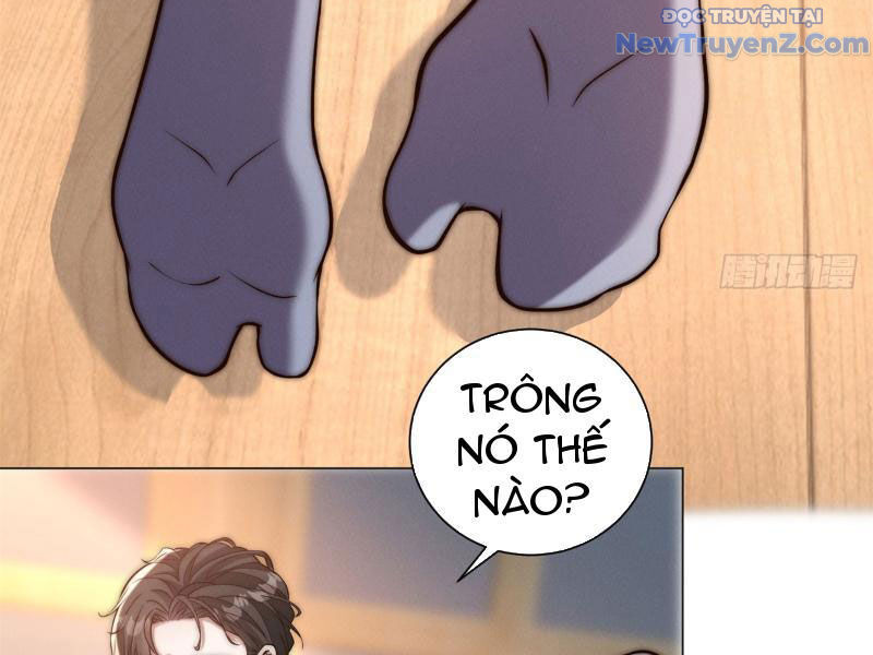 Trở Thành Vô Địch Bằng Hệ Thống Giảm Giá Trị Chap 27 - Next Chap 28