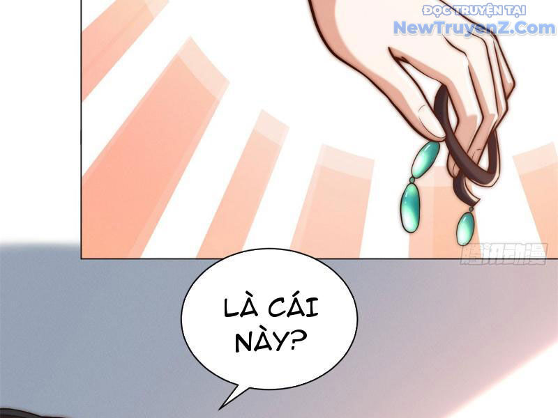 Trở Thành Vô Địch Bằng Hệ Thống Giảm Giá Trị Chap 27 - Next Chap 28